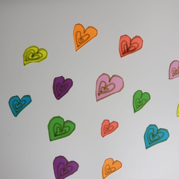 Meet your Posher, Isabel - Picture 1 of 1